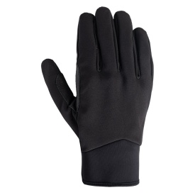 Manusi MAGNUM AVIO - Negru