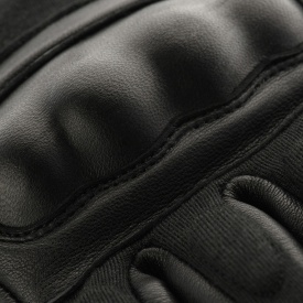 Manusi tactice Nomex Assault M-Tac - Negru
