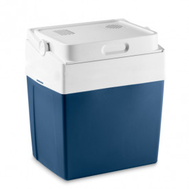 Mobicool MV30 AC/DC Cutie termoelectrica 12V/230V, 29 litri