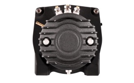 Motor 6 cp pentru trolii 12.000 lbs Ironman 4x4