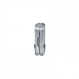 Multifunctionala Leatherman Rebar