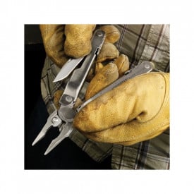 Multifunctionala SUPER TOOL 300