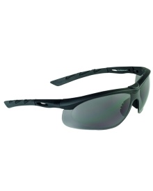 Ochelari de protectie tactici Swiss Eye Lancer - Negru