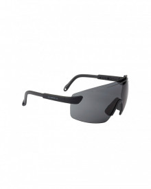 Ochelari SWISS EYE® DEFENSE - Negru