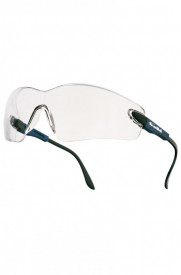 Ochelari Tactici BOLLE SPEC VIPER - Clar