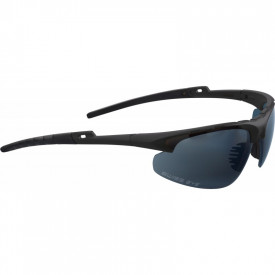 Ochelari tactici SWISS EYE® APACHE - Negru