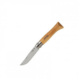 Opinel N08 Inox