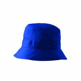 Palarie 304 classic unisex - Diverse culori