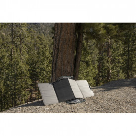 Panou Solar 110W
