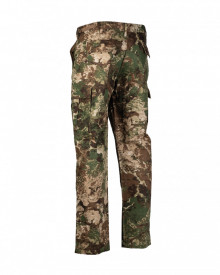 Pantaloni armata BDU ripstop - WASP I Z2