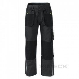 Pantaloni barbati Ranger