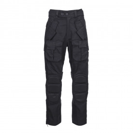 Pantaloni combat Operator 101 INC - Negru