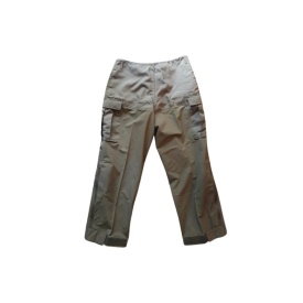 Pantaloni ECWCS Gen II Helikon-Tex - Oliv