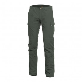 Pantaloni lungi BDU 2.0 tropic - Oliv
