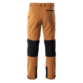 Pantaloni MAGNUM REVOLIN - Coyote