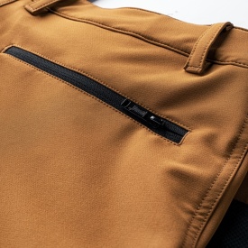 Pantaloni MAGNUM REVOLIN - Coyote