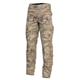 Pantaloni Pentagon ACU - Pentacamo