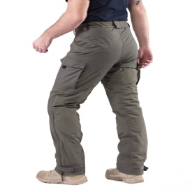Pantaloni Pentagon HCP - Oliv
