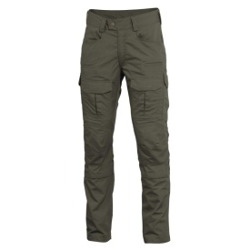 Pantaloni Pentagon Lycos Combat - Ranger green