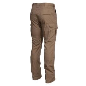 Pantaloni Pentagon Ranger 2.0 - Coyote