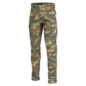 Pantaloni Pentagon Ranger 2.0 - Greek camo