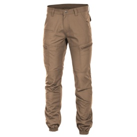 Pantaloni Pentagon Ypero - Coyote