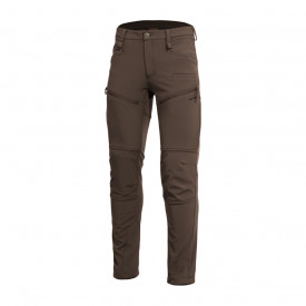 Pantaloni renegade taiga - Maro