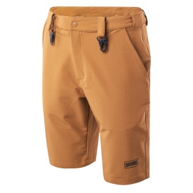 Pantaloni scurti MAGNUM REVOLIN 1/2 - Coyote