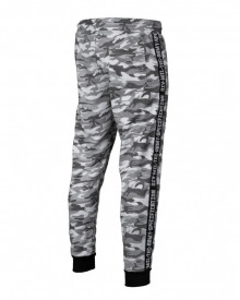 Pantaloni sport training - Urban