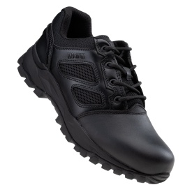 Pantofi Magnum ELITE SPIDER X 3.0 - Negru