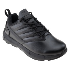 Pantofi Magnum PACE LITE 3.0 - Negru