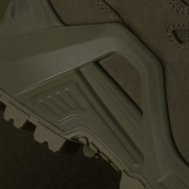 Pantofi tactici M-Tac Caiman - Oliv
