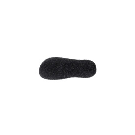 Pantofi tip soseta Moss Skinners 2.0 - Anthracite