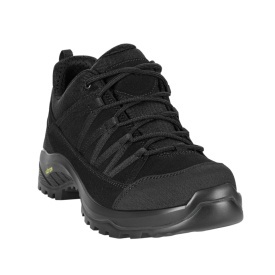 Pantofii Tactical Combat Pro Line - Negru