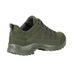 Pantofii Tactical Combat Pro Line - Oliv