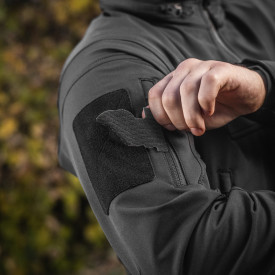 Patch M-Tac Bad Boy Tattoo