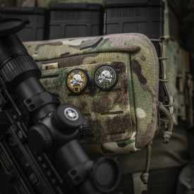 Patch M-Tac Frag 5 PVC