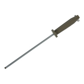 Pila de ascutit cutite - Oliv