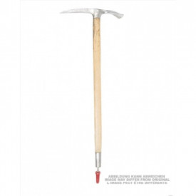 Piolet pentru gheta Swiss