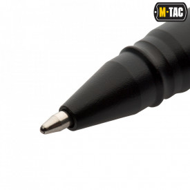 Pix tactic type 1 - Negru