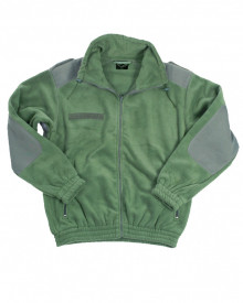 Polartec AF french army - Oliv