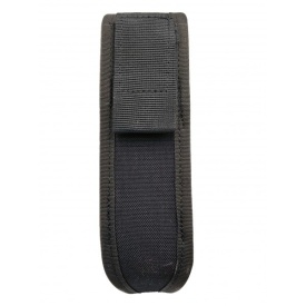 Port spray 100/150 ml din Cordura