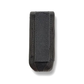 Port spray 40ml - Negru