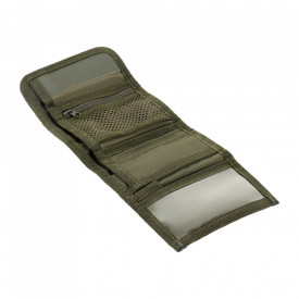 Portofel Elite Gen.II Hex M-Tac - Oliv