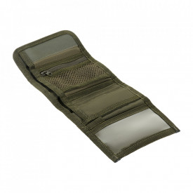 Portofel Velcro Elite Gen.II Hex M-Tac - Oliv