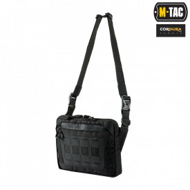 Pouch admin M-Tac - Negru