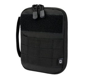 Pouch Brandit EDC Knife - Negru