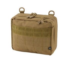 Pouch Brandit Molle Operator - Coyote