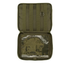Pouch Brandit Molle Operator - Oliv
