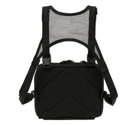 Pouch Brandit US Cooper Operator - Negru